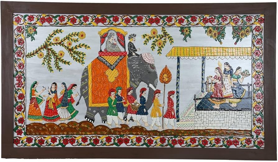 Customization & Personalization